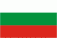 bulgari