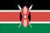 флаг кении