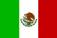 флаг мексики