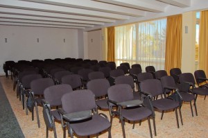 конференц зал