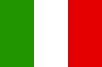 Italy-Flag_0