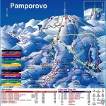 pamporovo_trail_map